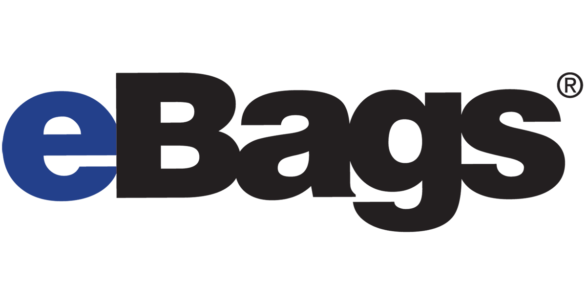 скидки EBags