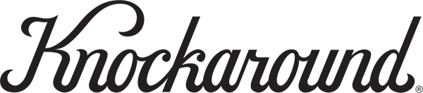 скидки Knockaround