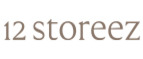 скидки 12 STOREEZ