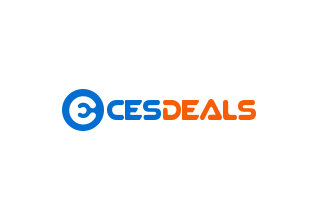 скидки Cesdeals