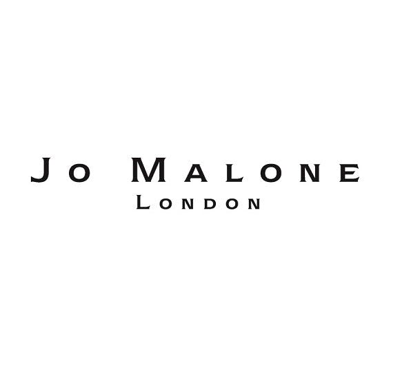 скидки Jo Malone