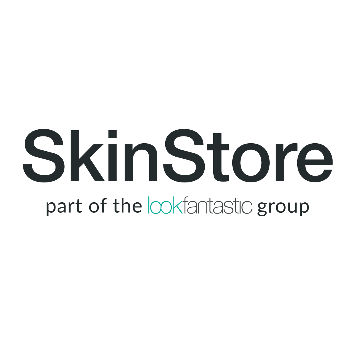 скидки SkinStore