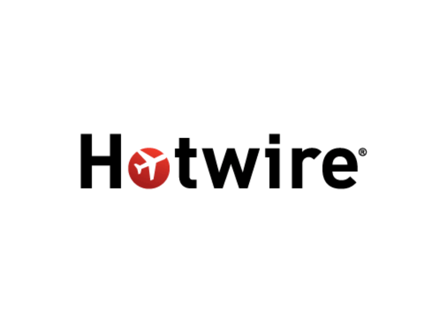 скидки Hotwire