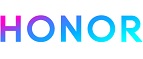 скидки Honor