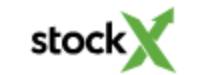 скидки StockX
