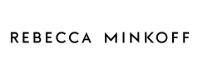 скидки Rebecca Minkoff