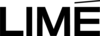 скидки LIME