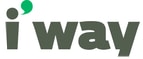 скидки I’way