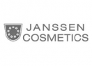 скидки Janssen Cosmetics