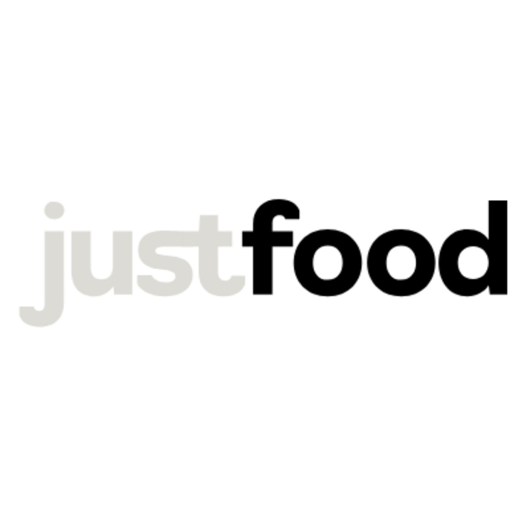 скидки Just Food