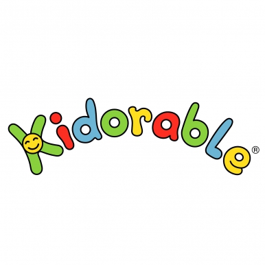 скидки Kidorable