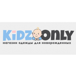 Интернет Магазин Детской Одежды Kidzonly Ru