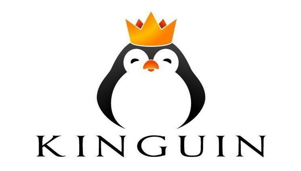 скидки Kinguin