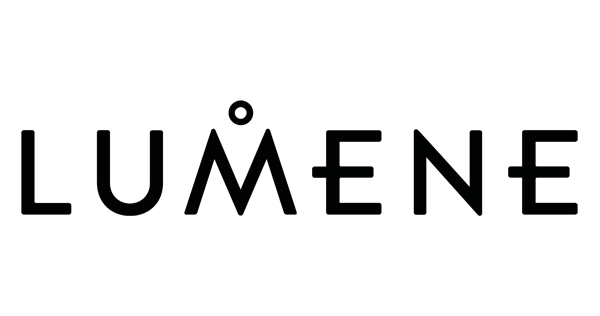 скидки Люмене