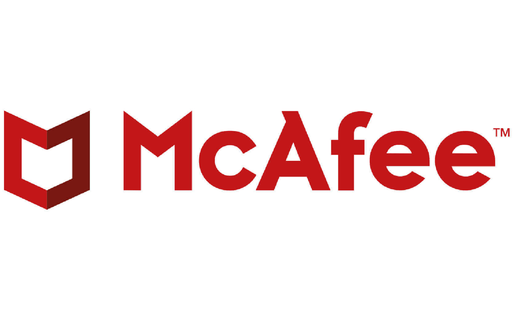 скидки McAfee