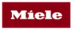 скидки Miele