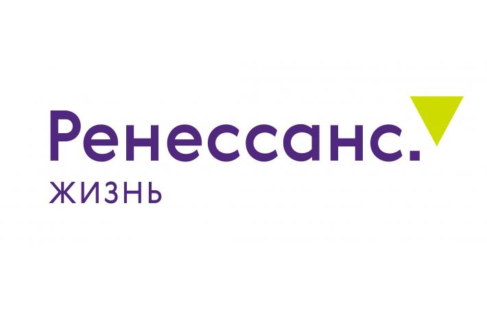 скидки Ренессанс Жизнь