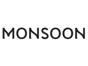 скидки Monsoon