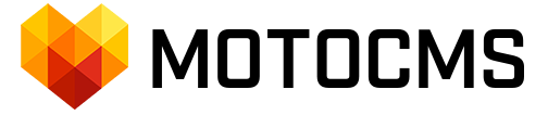 скидки Motocms