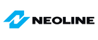 скидки Neoline