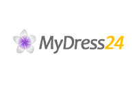 скидки MyDress24