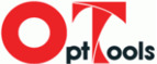 скидки OptTools