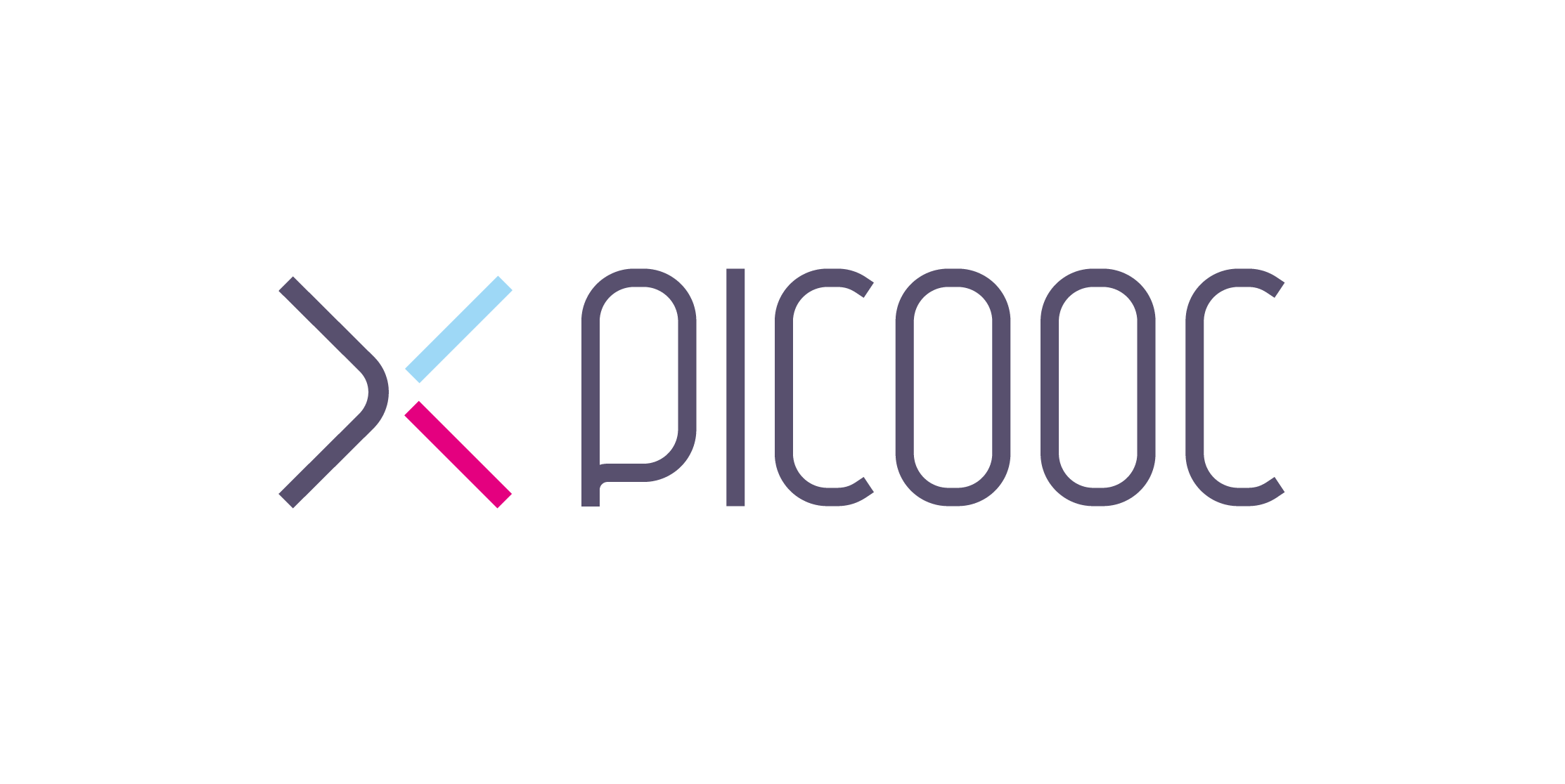 скидки Picooc