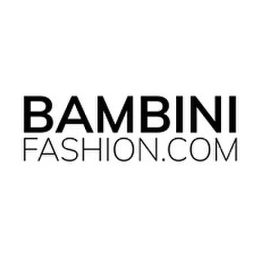 скидки BambiniFashion