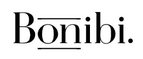 скидки Bonibi