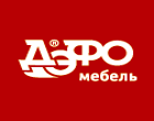 скидки ДЭФО
