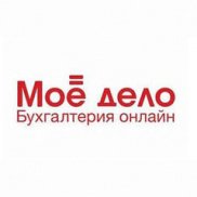 скидки Моё дело