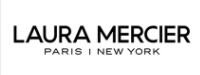 скидки Laura Mercier
