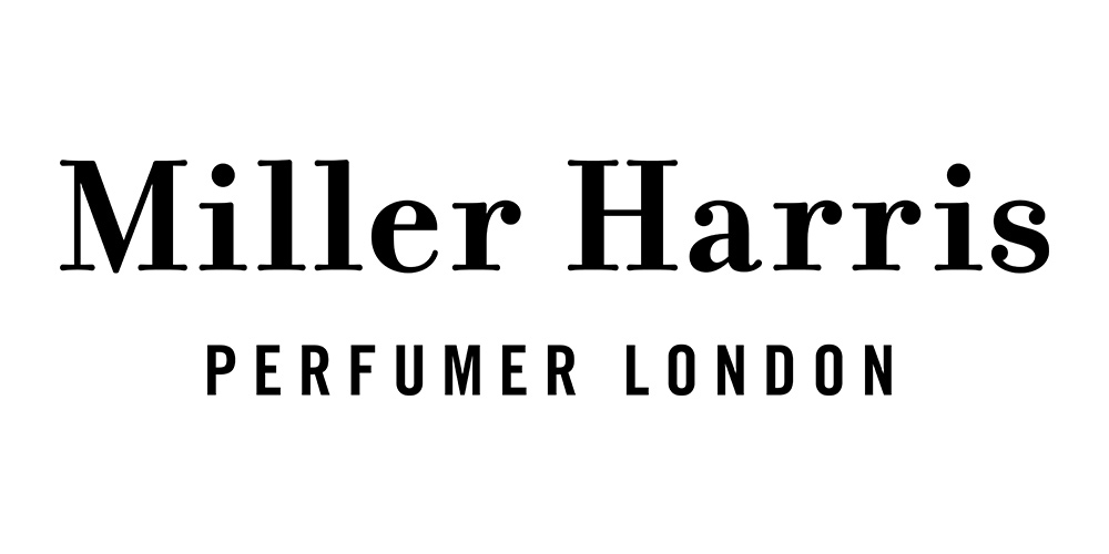 скидки Miller Harris