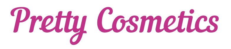 скидки Pretty Cosmetics