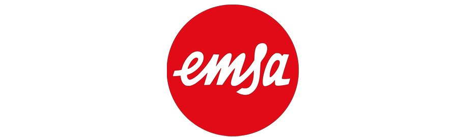 скидки EMSA