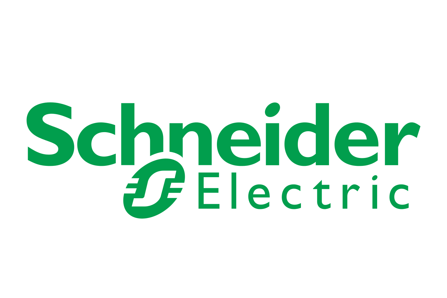 скидки Schneider Electric