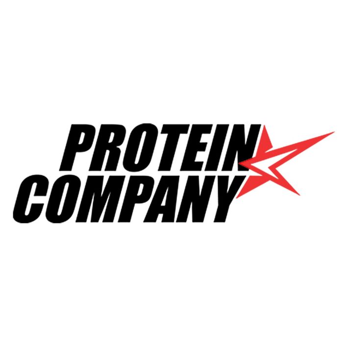 скидки Protein Company
