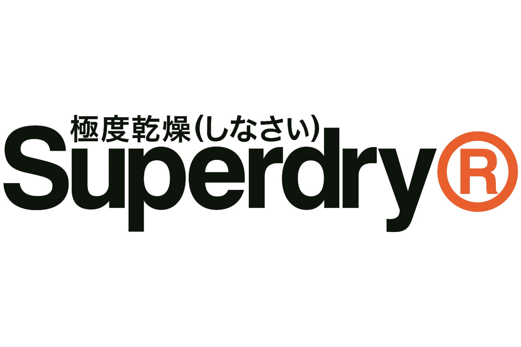 скидки Superdry
