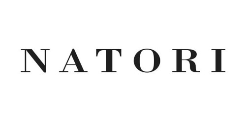 скидки Natori