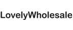 скидки Lovelywholesale