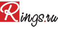 скидки Rings.Ru