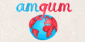 скидки Amgum