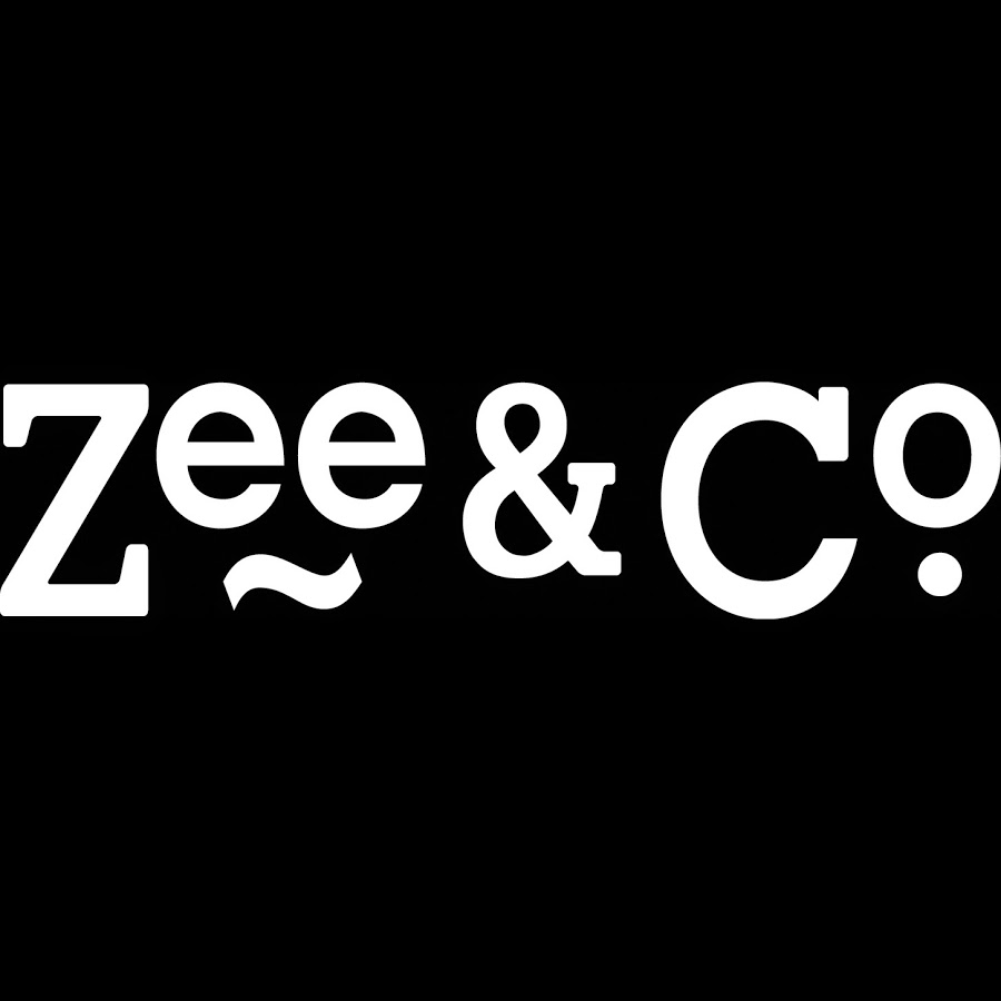 скидки Zee & Co
