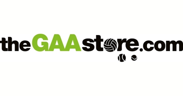 скидки The GAA Store
