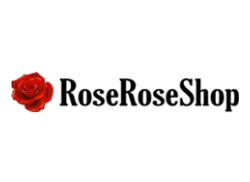 скидки RoseRoseShop