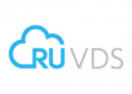 скидки RuVDS
