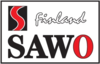 скидки Sawo