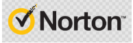 скидки Norton