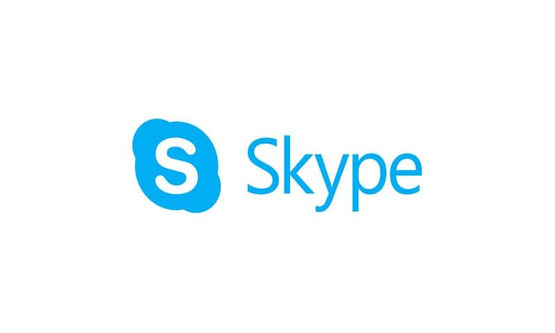 скидки Skype