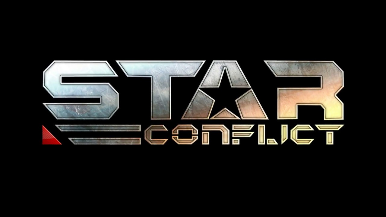 скидки Star Conflict